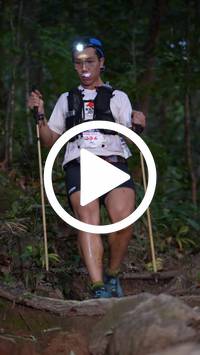 BIB:  <button type="button" onclick="openModal(27573868)" class="btn btn-primary btn-sm float-right" data-toggle="modal" data-target=".modal-high-quality">
                <i class="fa fa-download"></i> Download
                </button>